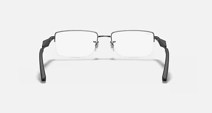 RB6285 OPTICS