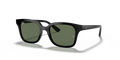 RB9071S KIDS
