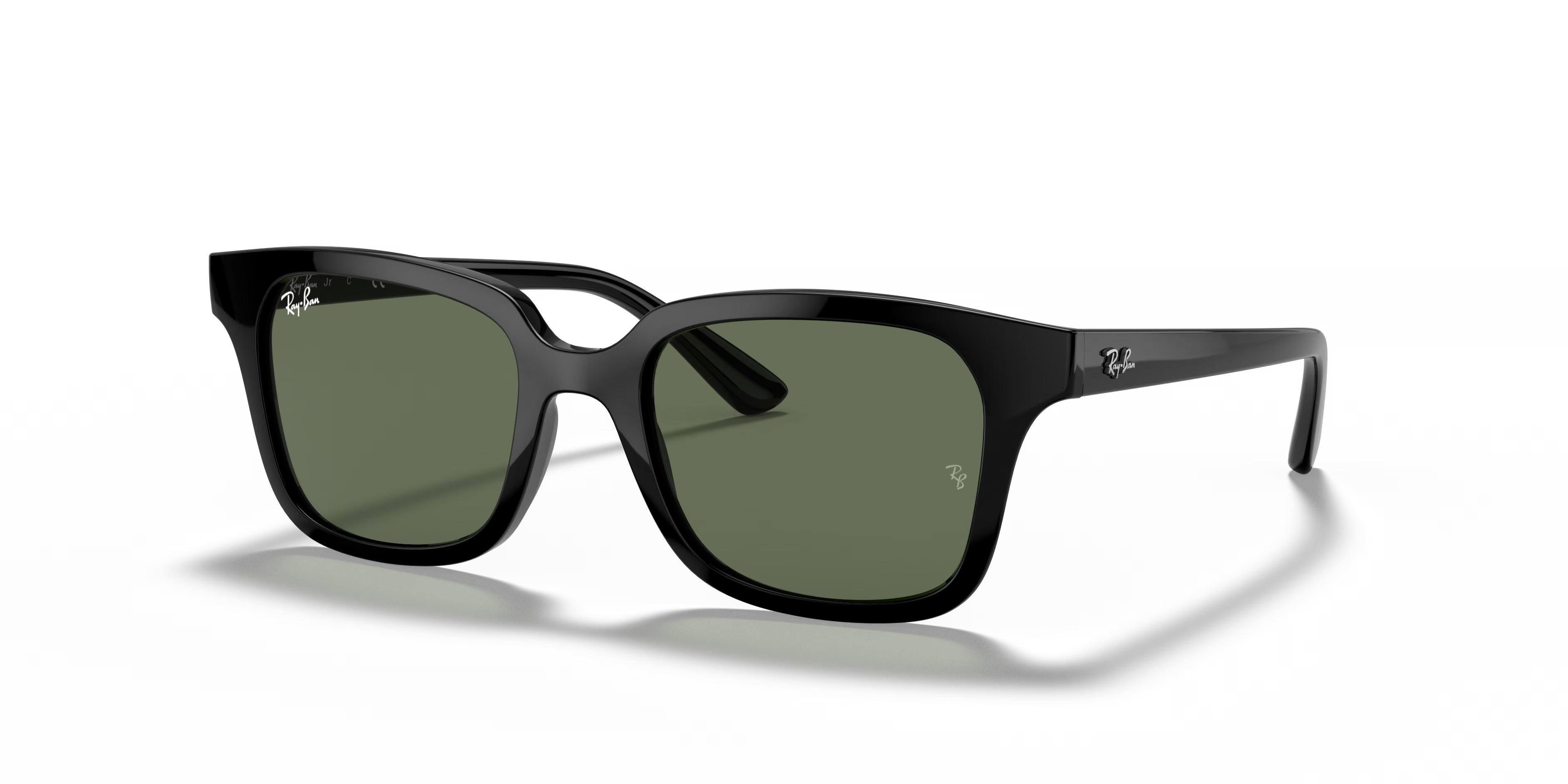 RB9071S KIDS