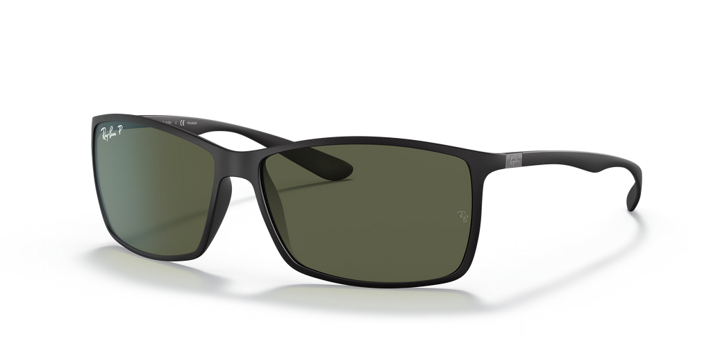 RB4179 LITEFORCE