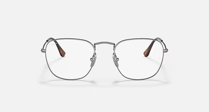 FRANK TITANIUM OPTICS