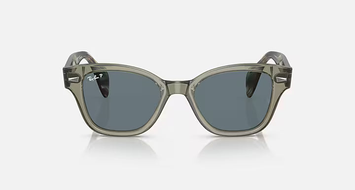 RB0880S