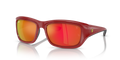 RB4405M SCUDERIA FERRARI COLLECTION