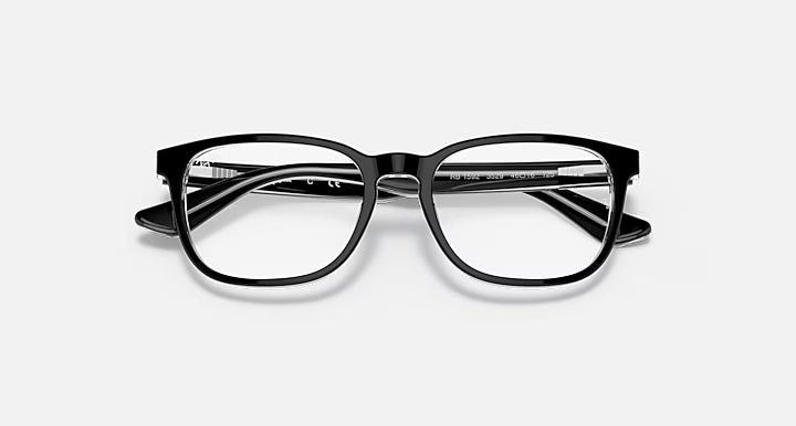 RB1592 OPTICS KIDS