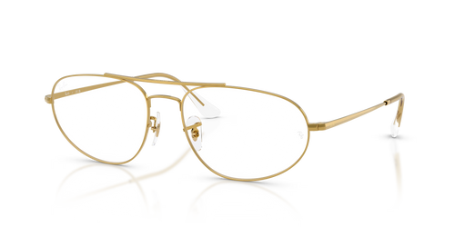 EXPLORER IV OPTICS