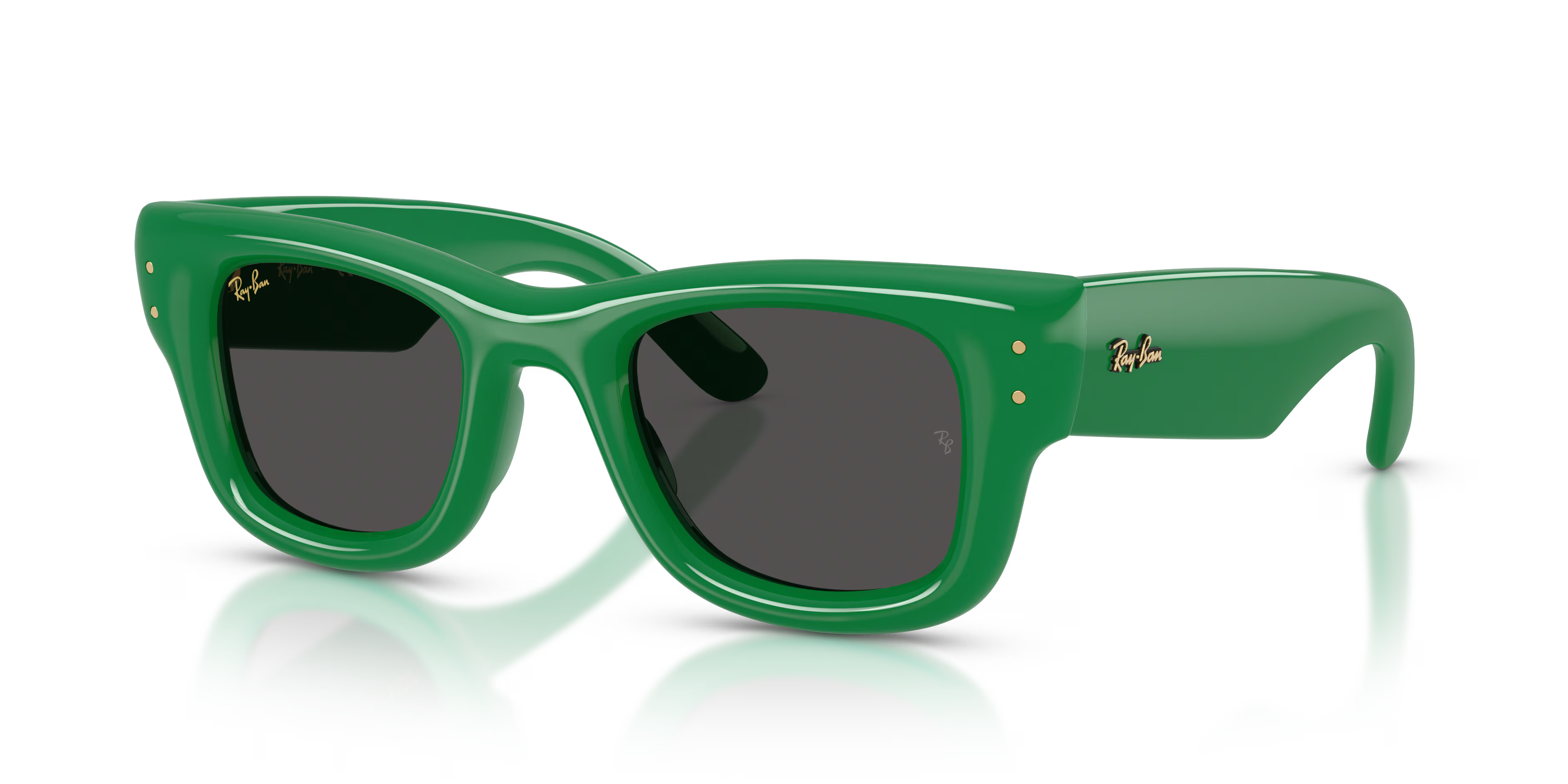 WAYFARER PUFFER