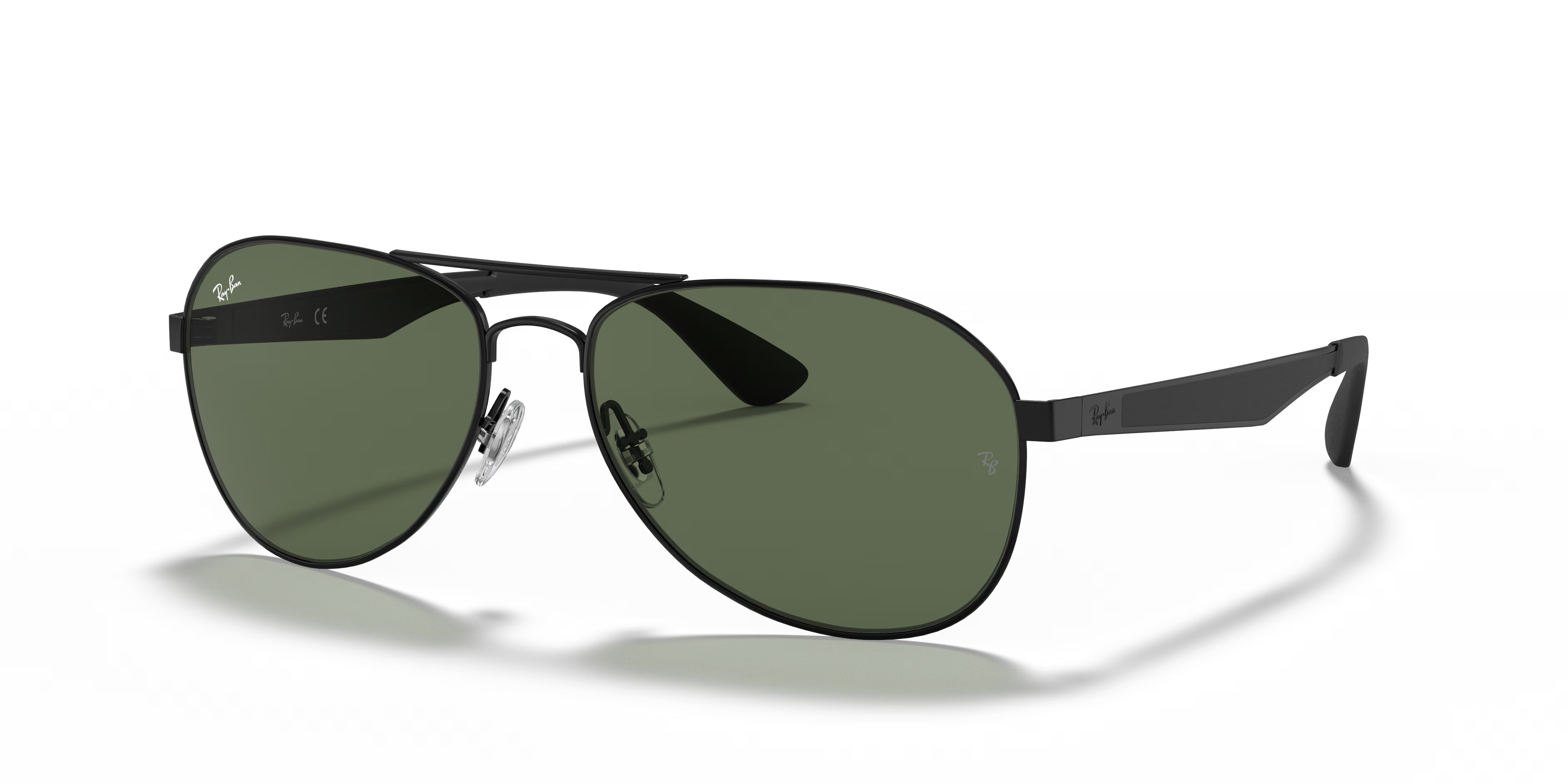 RB3549
