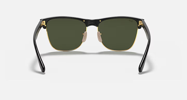 CLUBMASTER OVERSIZED