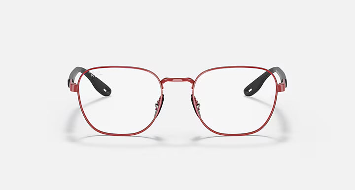RB6484M SCUDERIA FERRARI COLLECTION