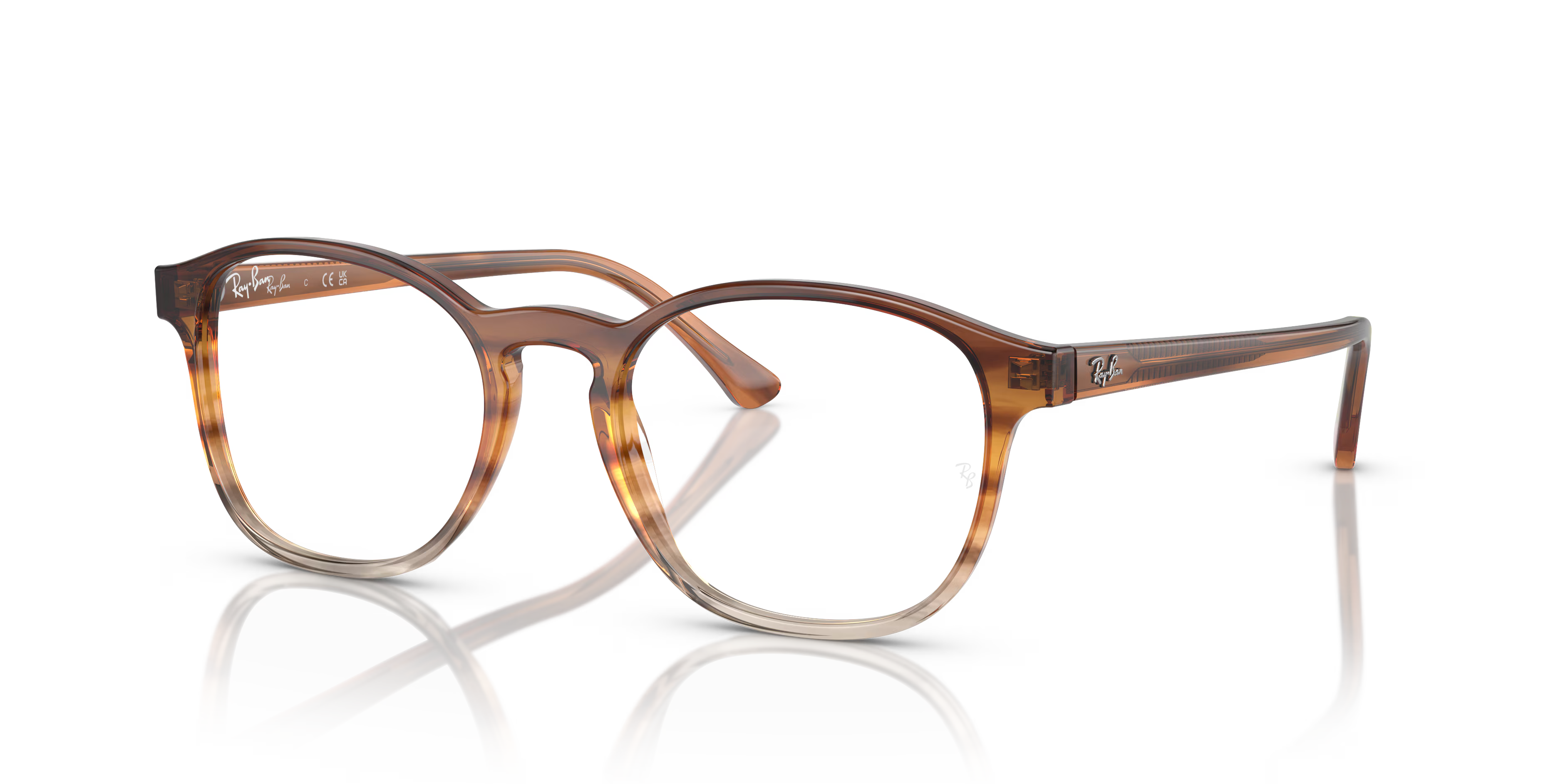 RB5417 OPTICS