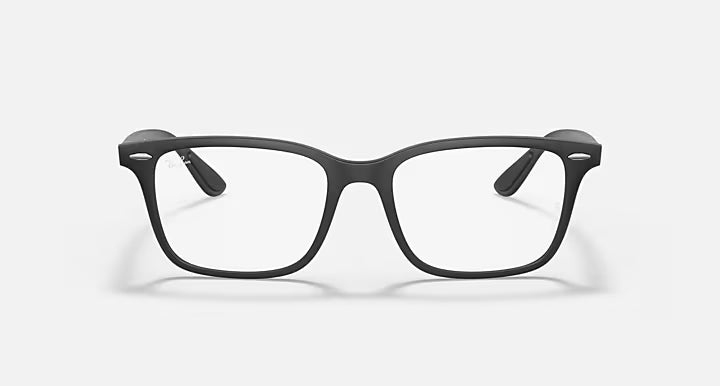 RB7144 OPTICS