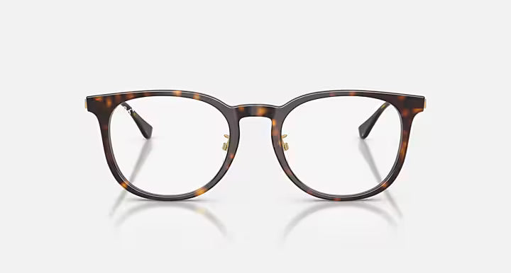 RB5453D OPTICS