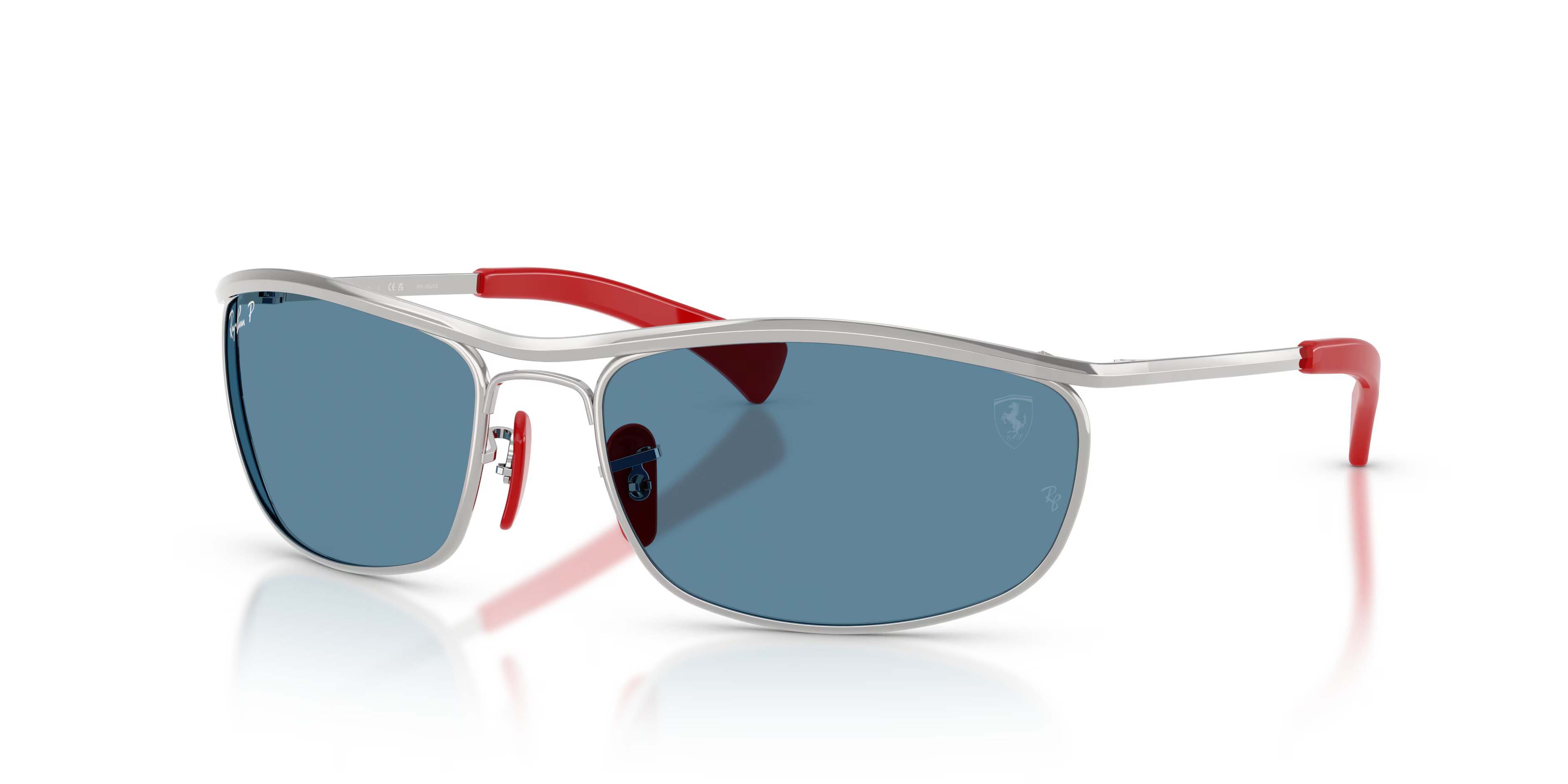 RB3819M SCUDERIA FERRARI COLLECTION