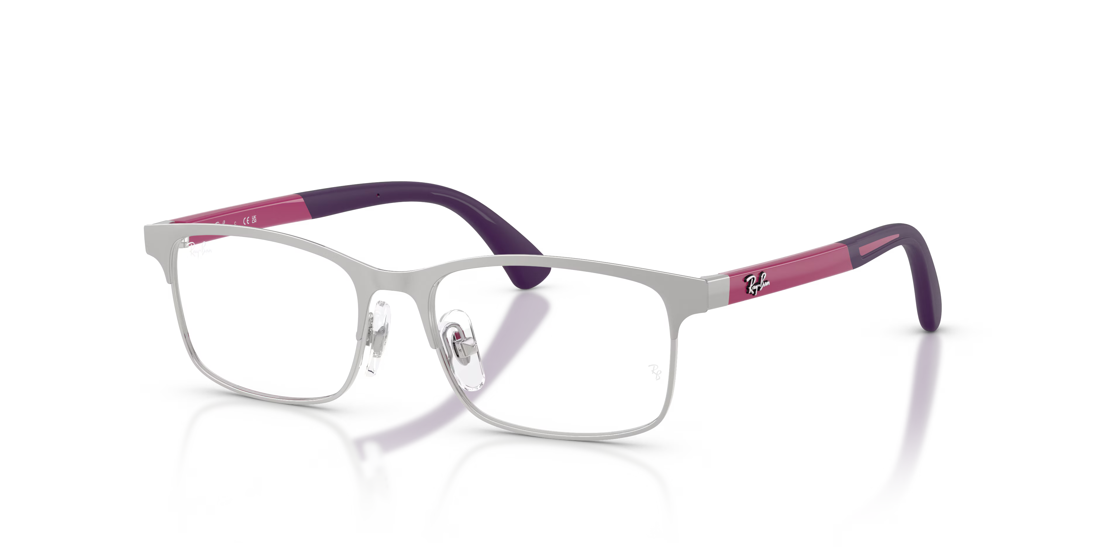 RB1061 OPTICS KIDS BIO-BASED