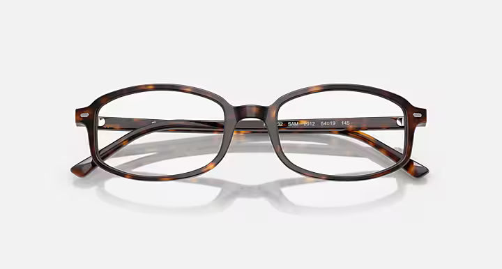 SAM OPTICS