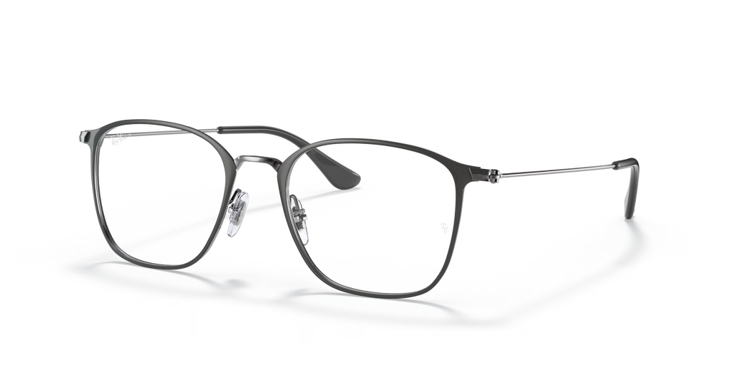 RB6466 OPTICS