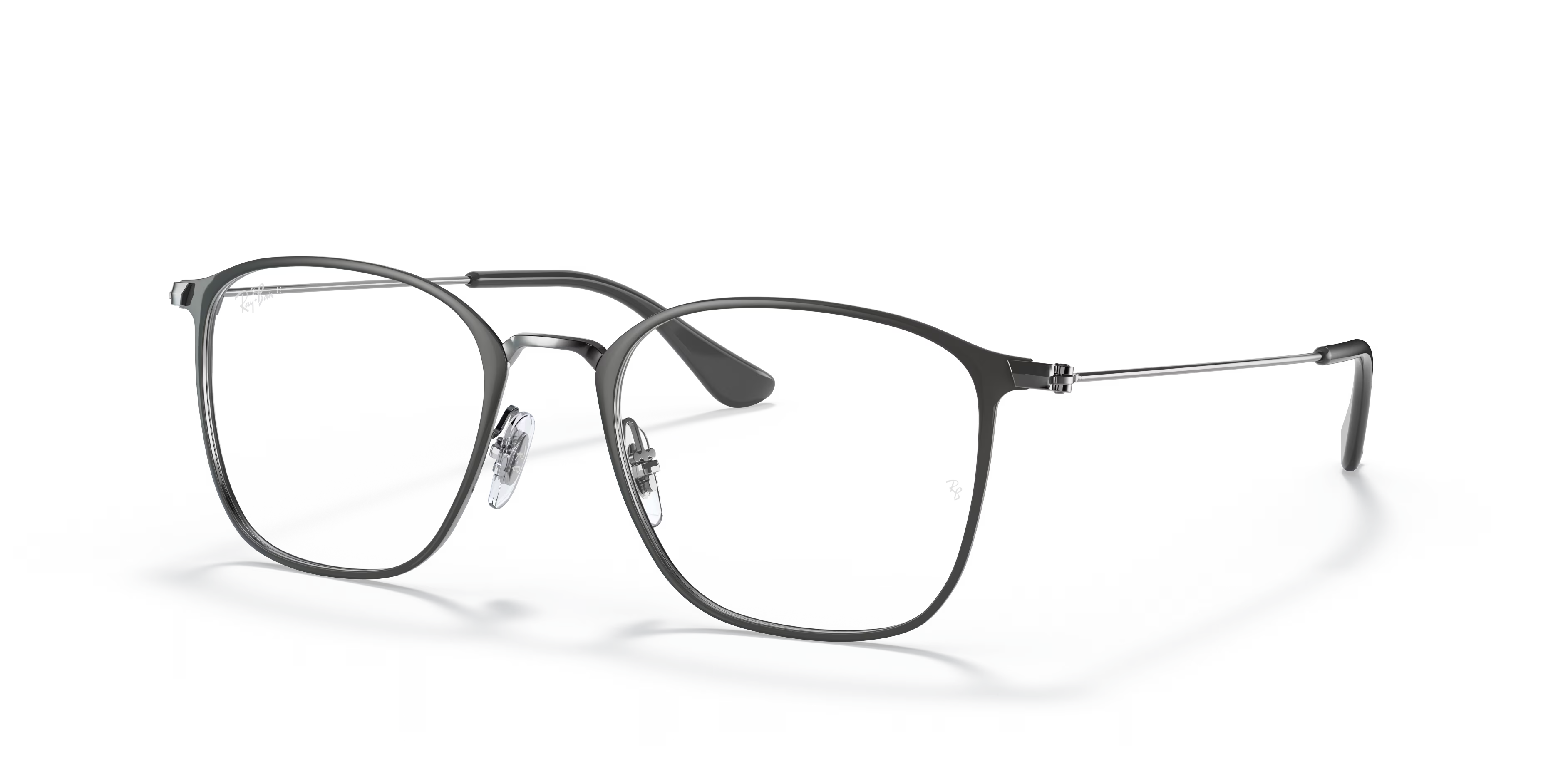 RB6466 OPTICS