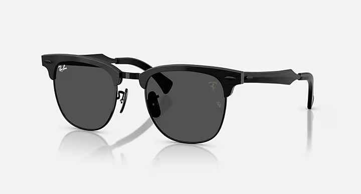 RB3807M SCUDERIA FERRARI COLLECTION