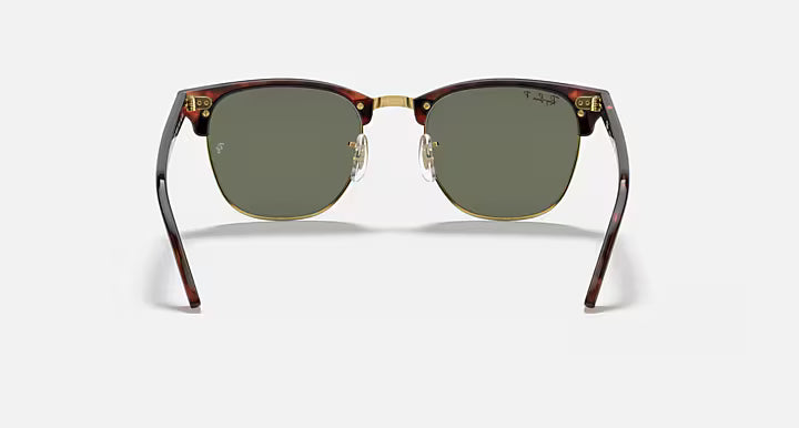 CLUBMASTER CLASSIC