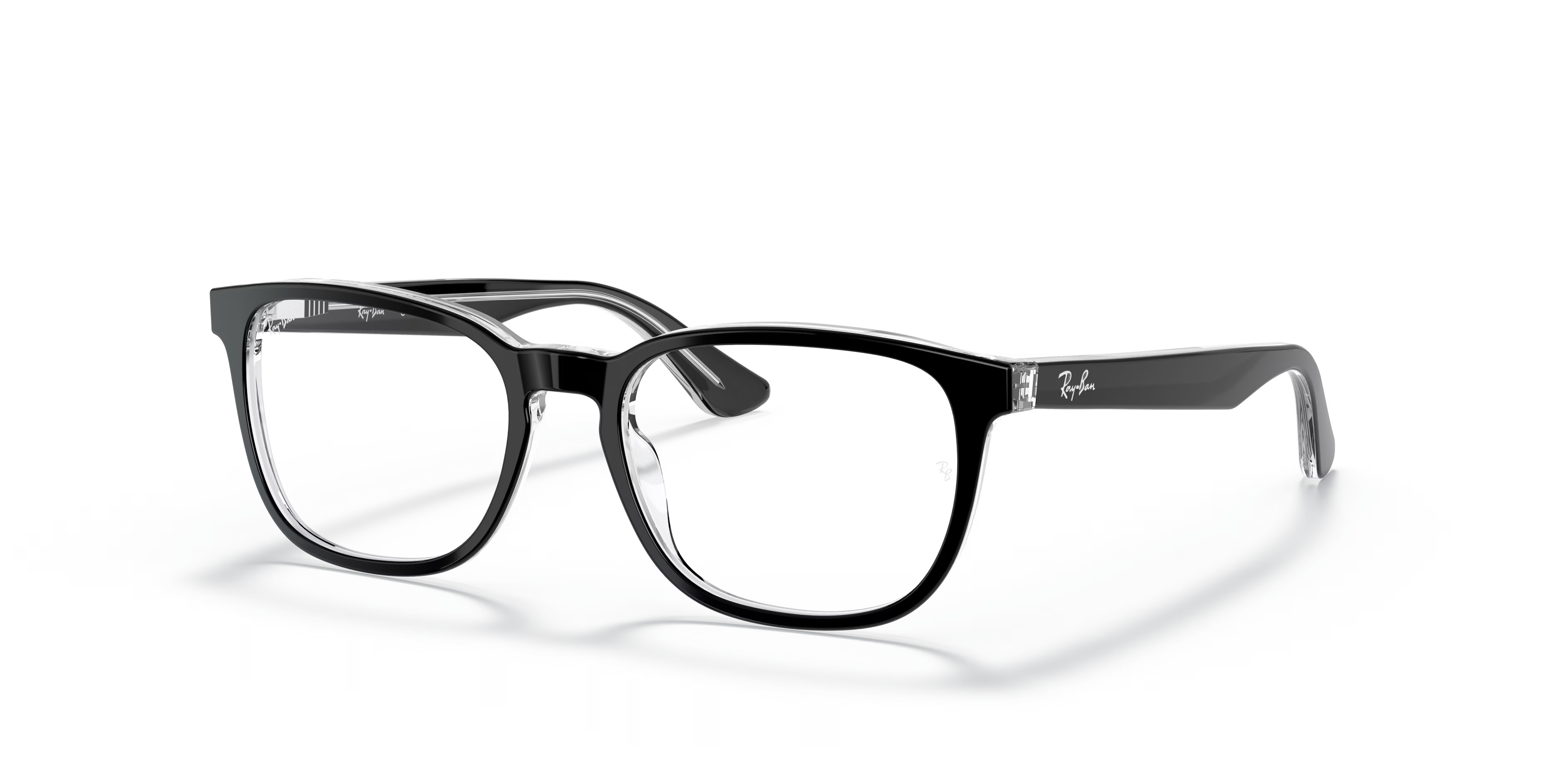 RB1592 OPTICS KIDS