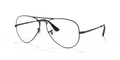 AVIATOR OPTICS