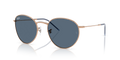 ROUND REVERSE