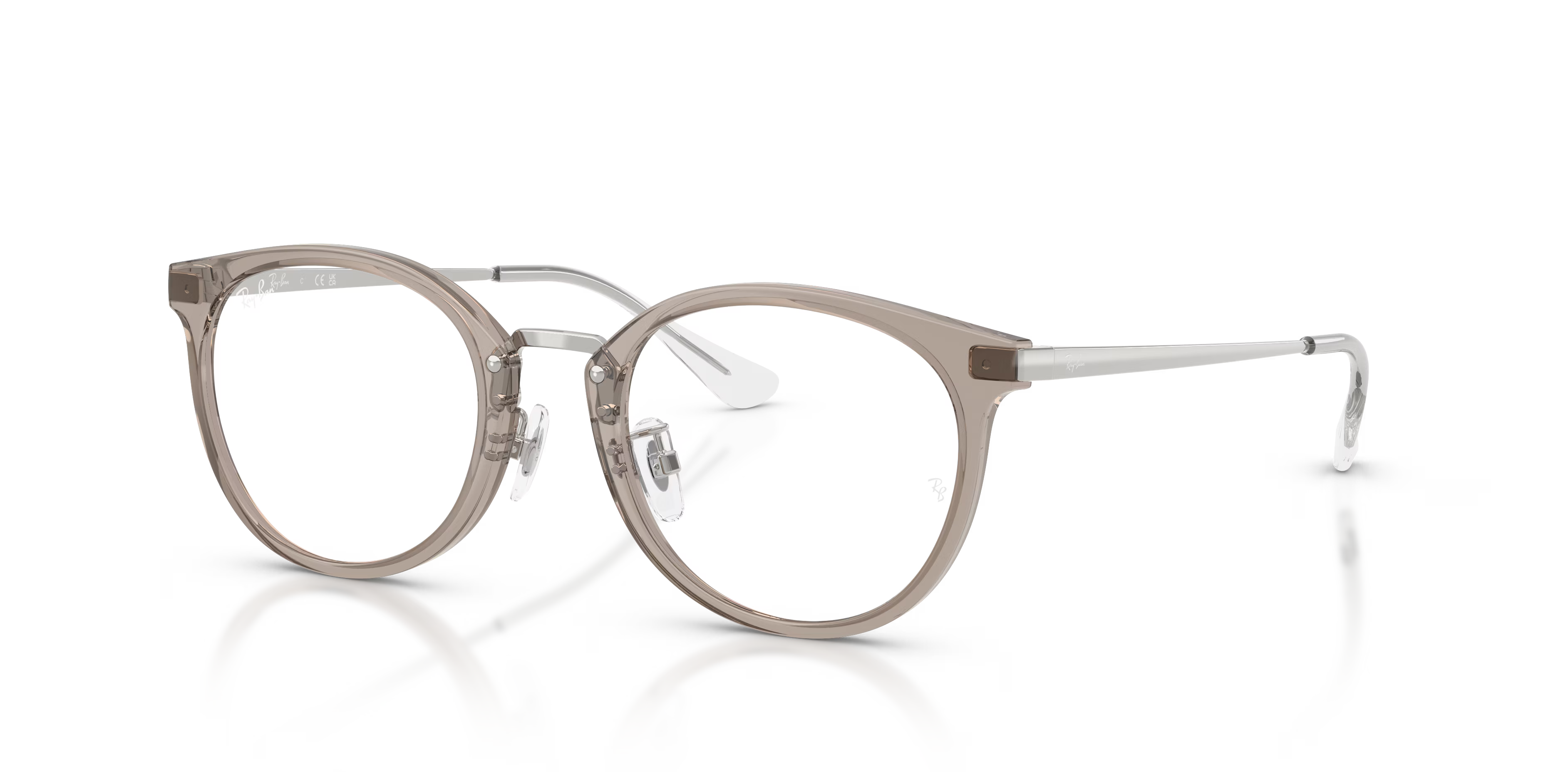 RB7266D OPTICS