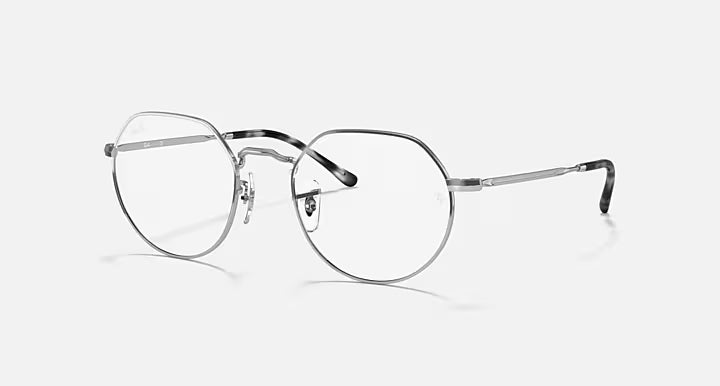 JACK OPTICS