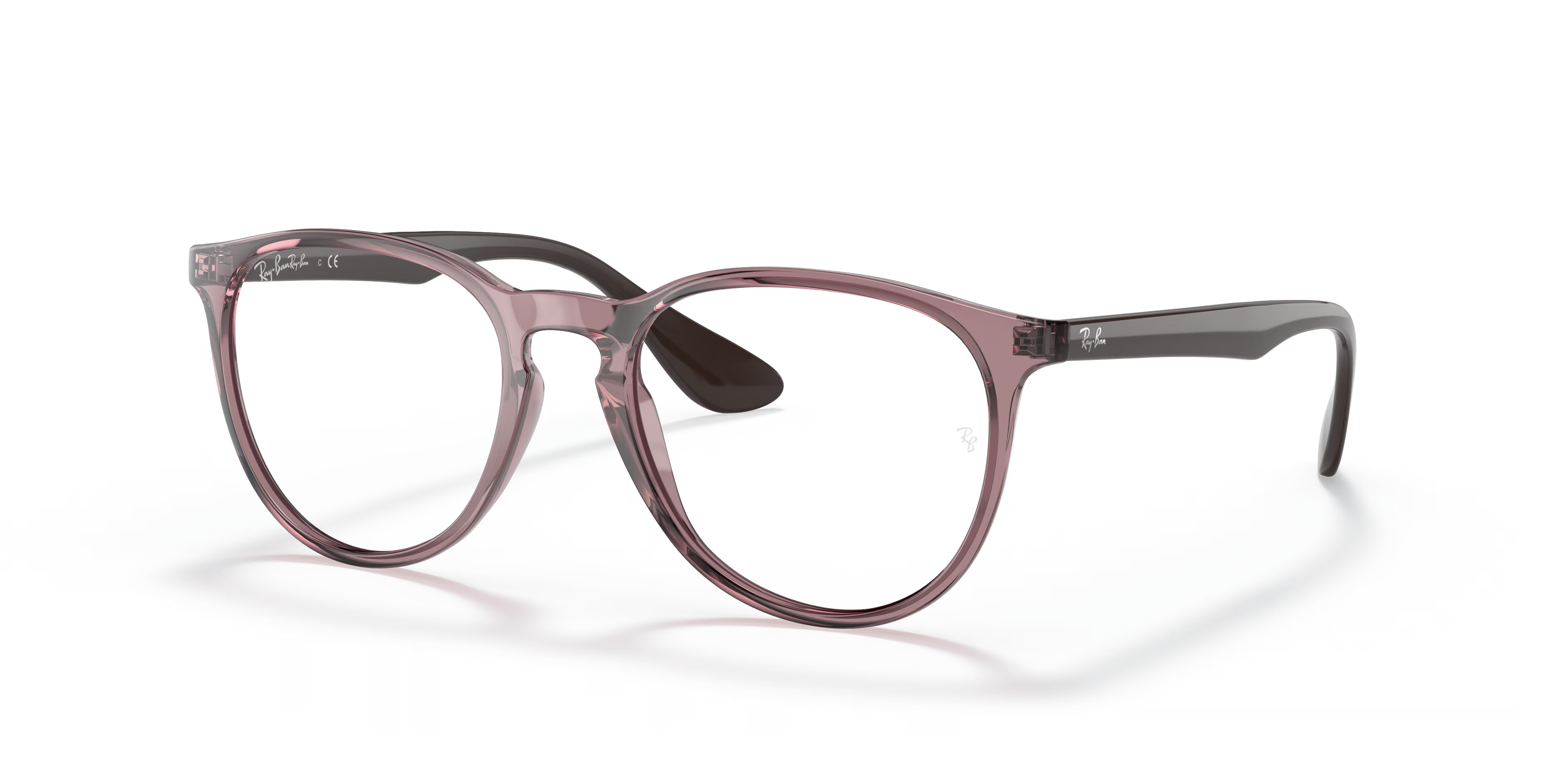 ERIKA OPTICS