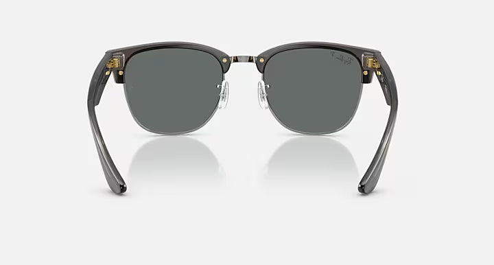CLUBMASTER REVERSE