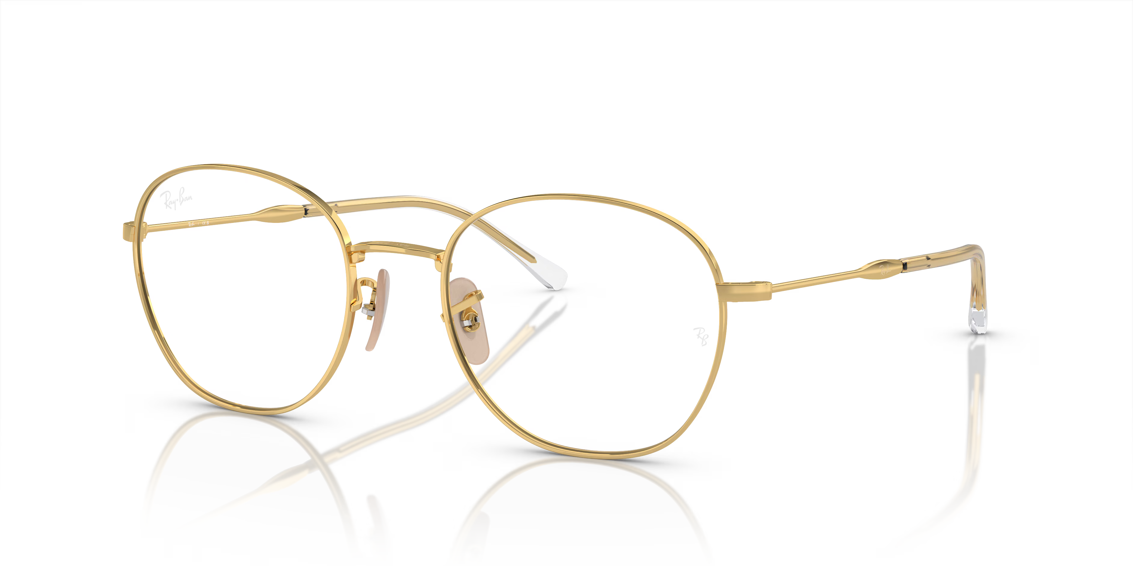 RB6509 OPTICS