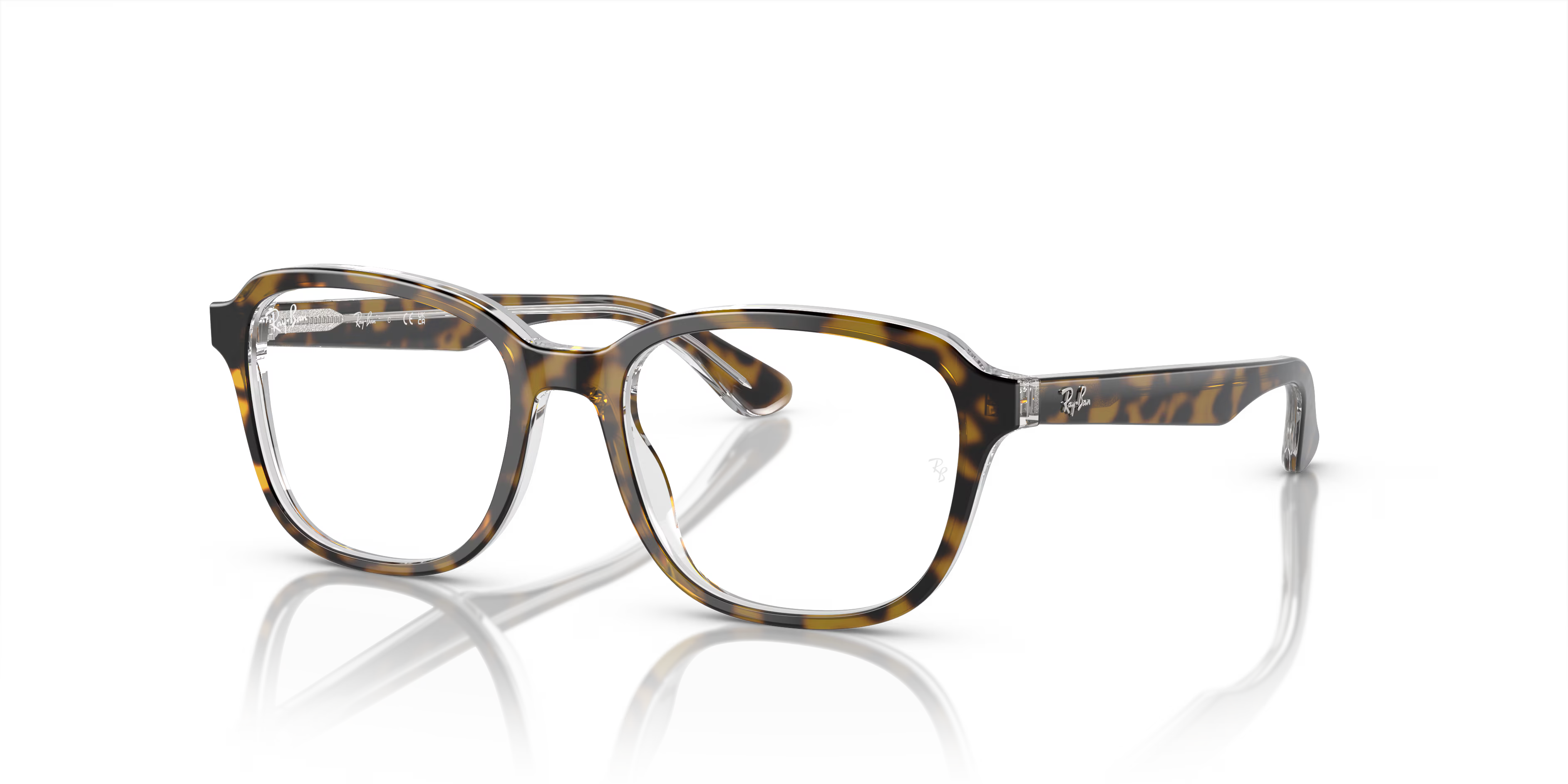 RB1627 OPTICS KIDS