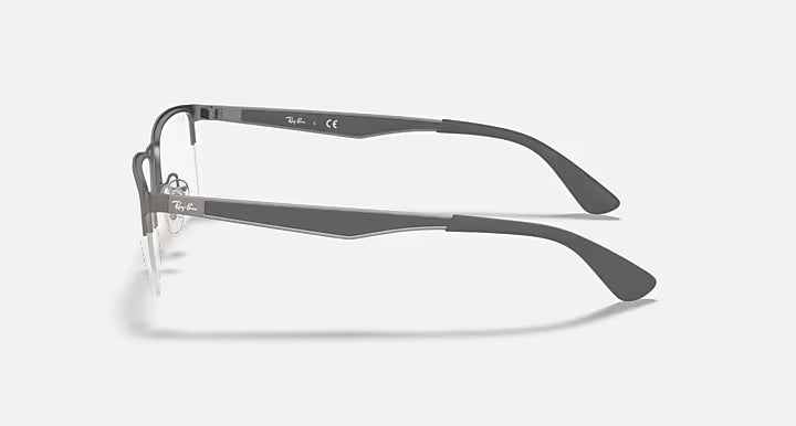 RB6335 OPTICS