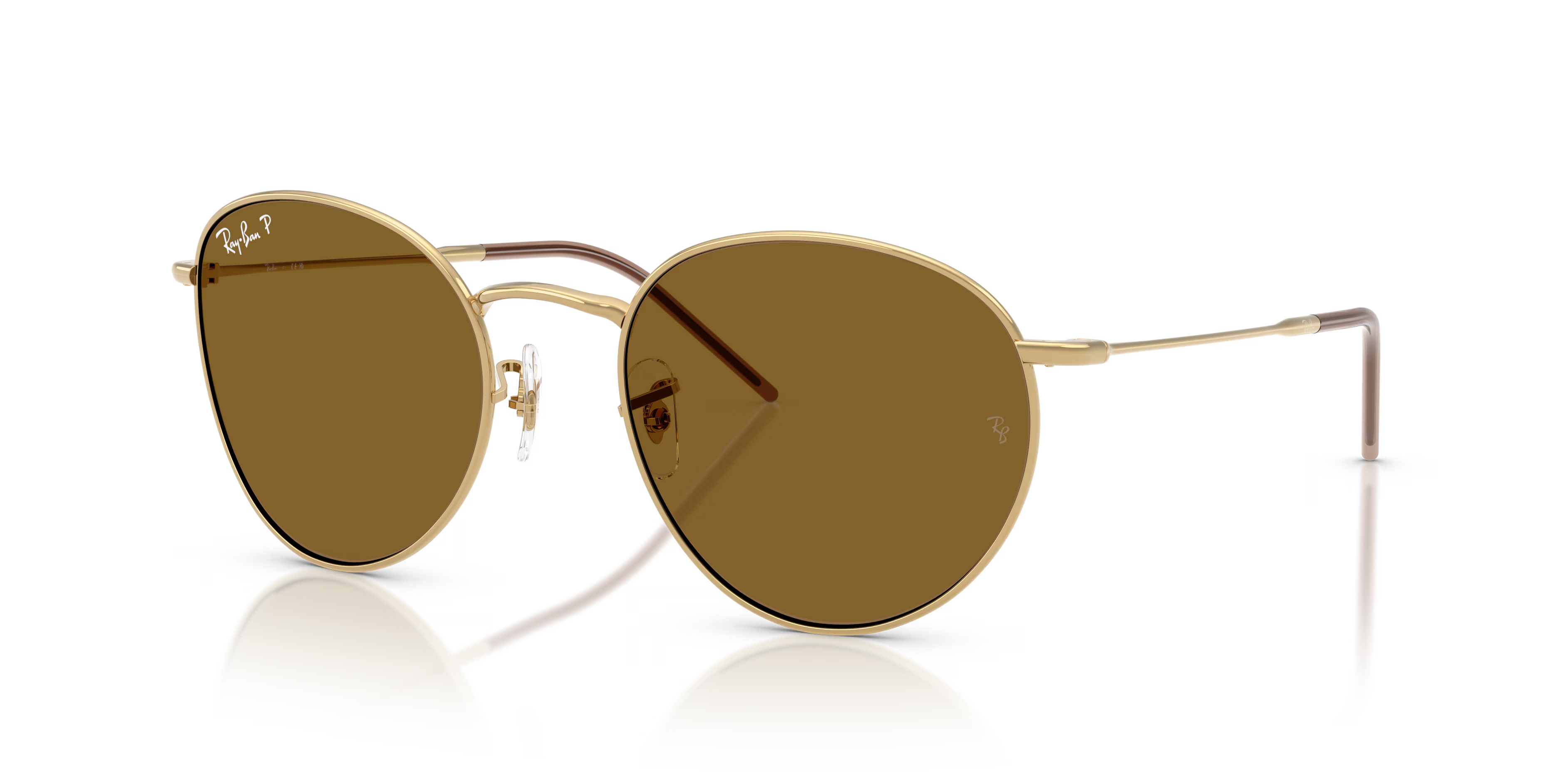 ROUND REVERSE