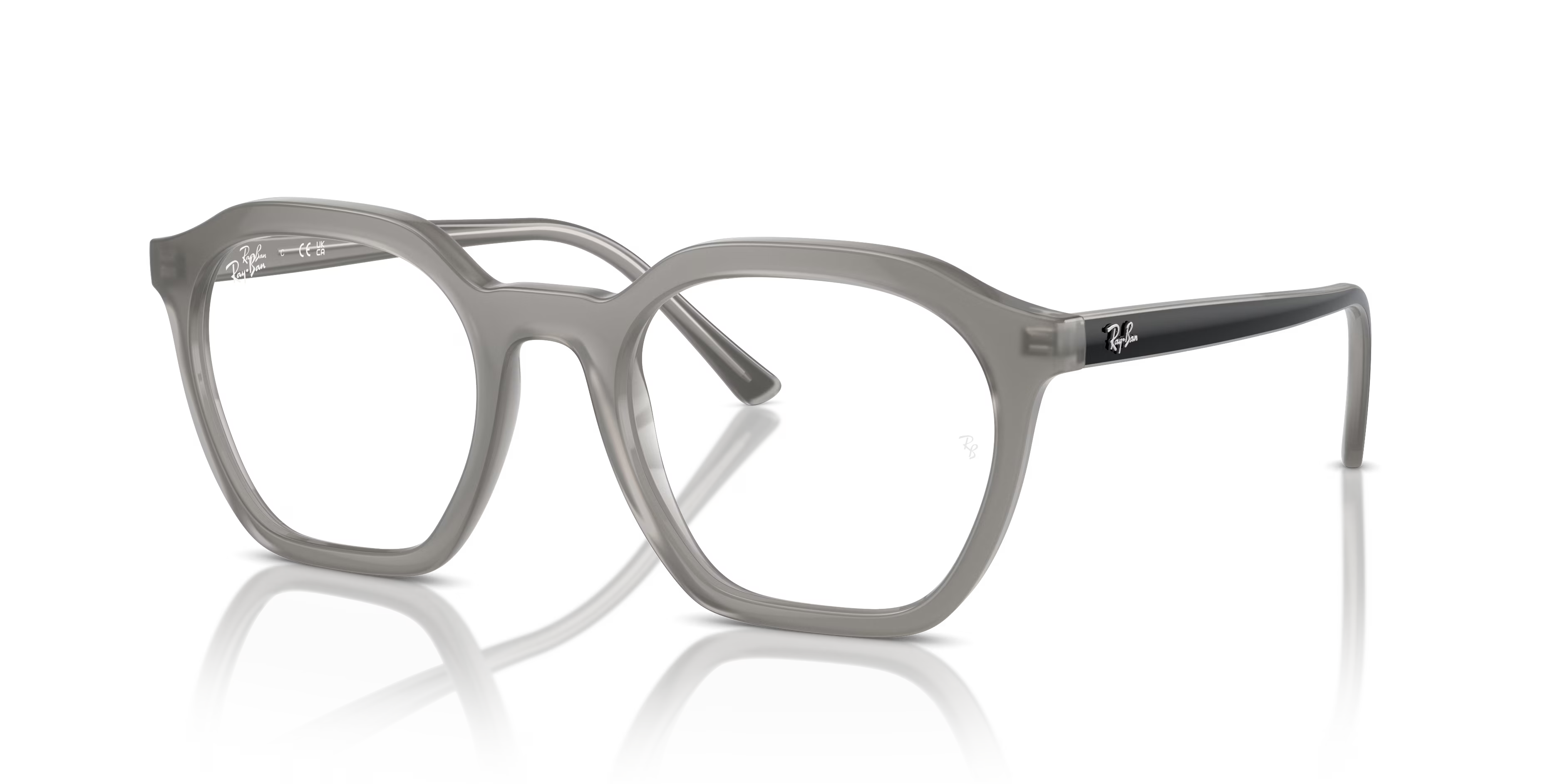 ALICE OPTICS