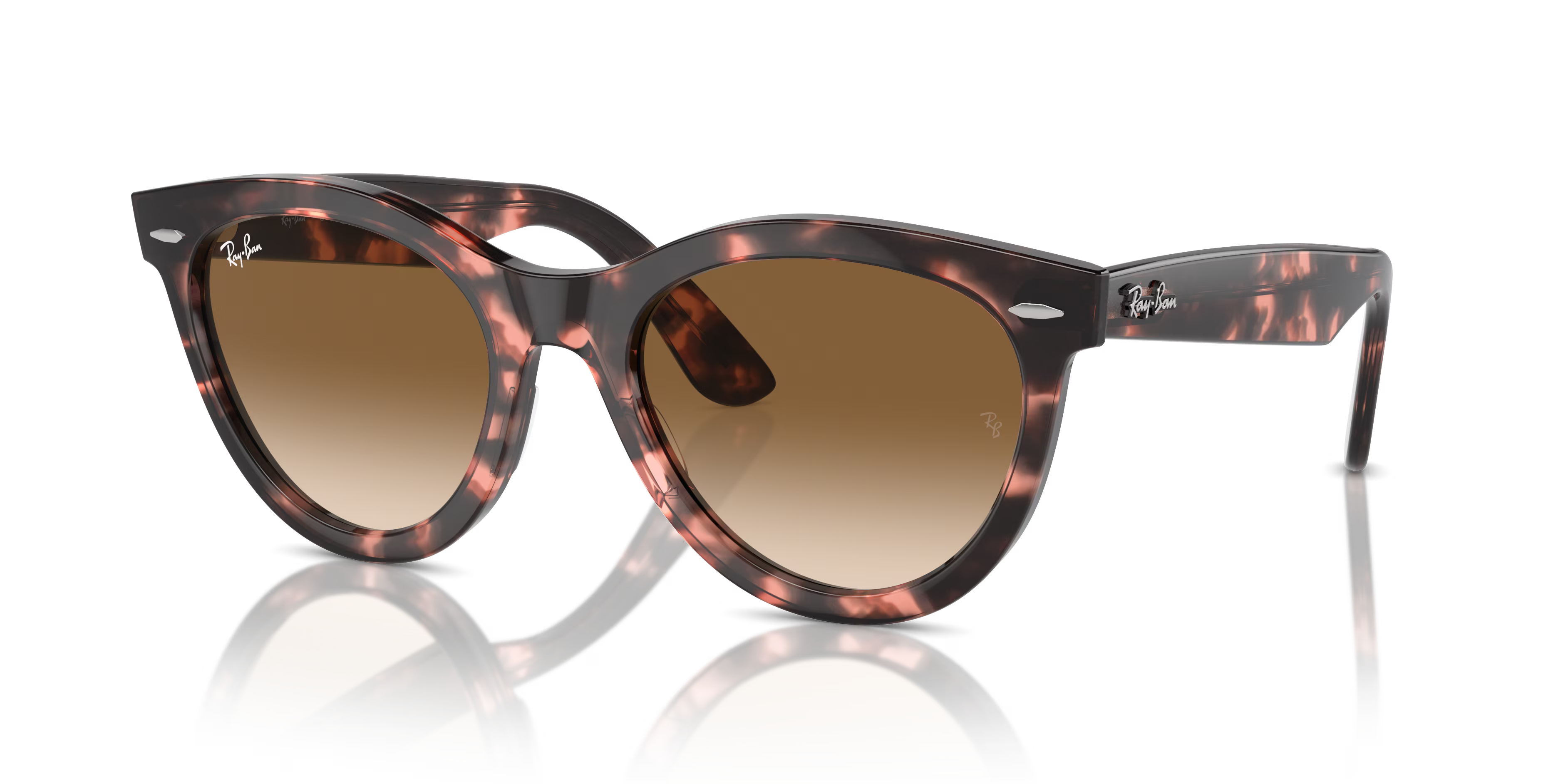 WAYFARER WAY