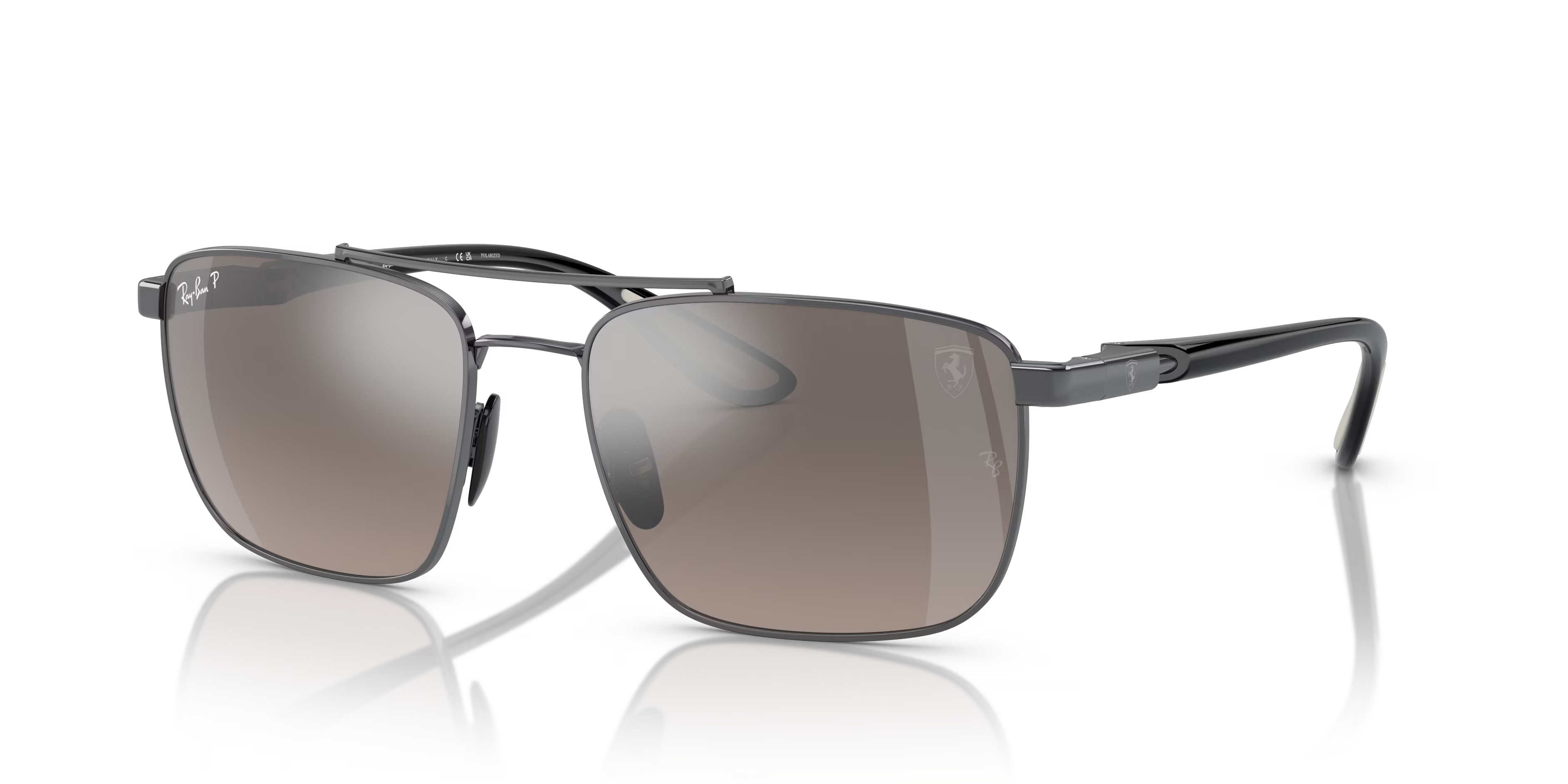 RB3715M SCUDERIA FERRARI COLLECTION