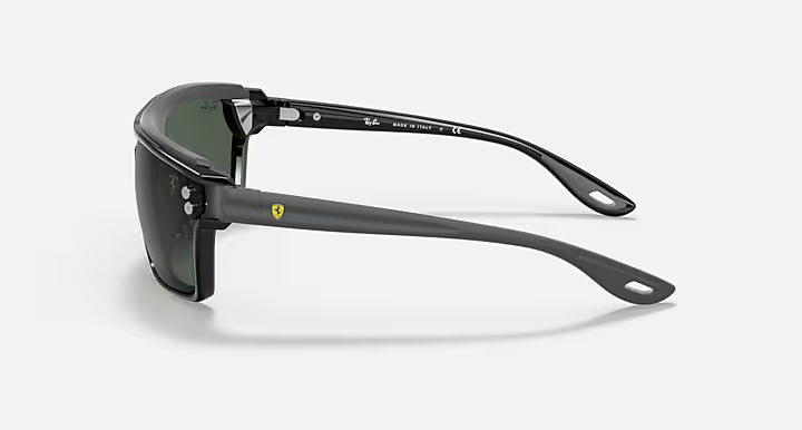 RB4370M SCUDERIA FERRARI COLLECTION