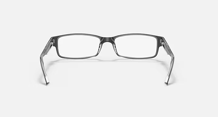 RB5114 OPTICS