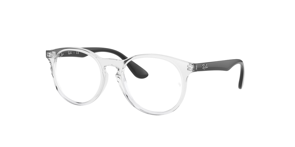 RB1554 OPTICS KIDS