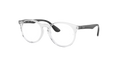 RB1554 OPTICS KIDS