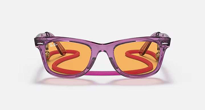 ORIGINAL WAYFARER COLORBLOCK