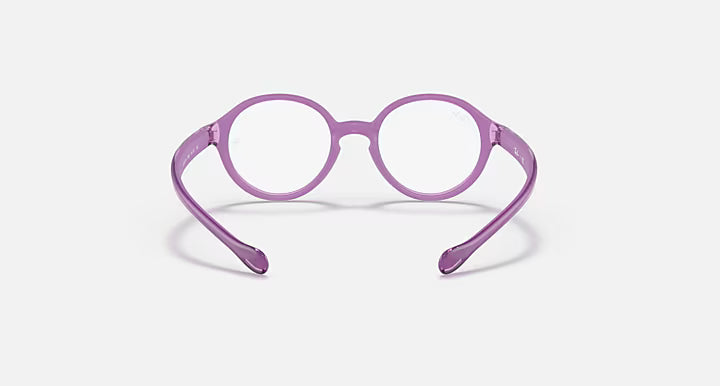 RB9075 OPTICS KIDS