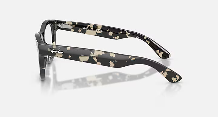 SKYLER OPTICS