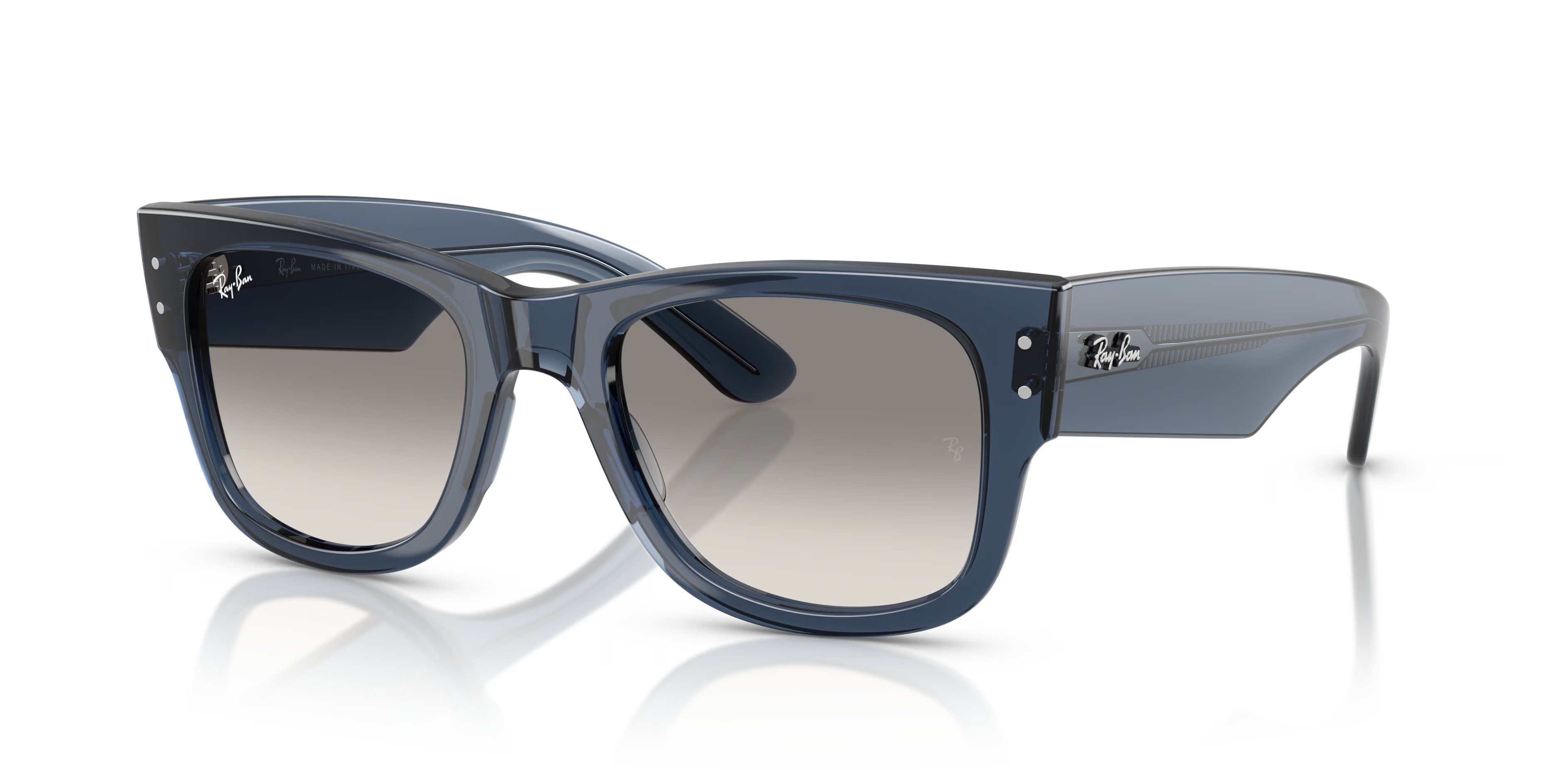 MEGA WAYFARER