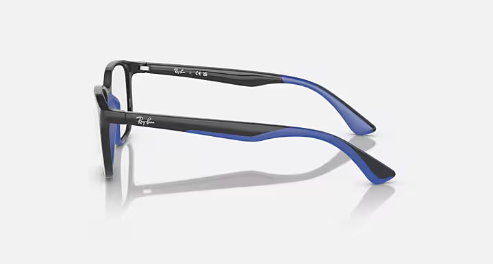 RB9078V OPTICS KIDS BIO-BASED
