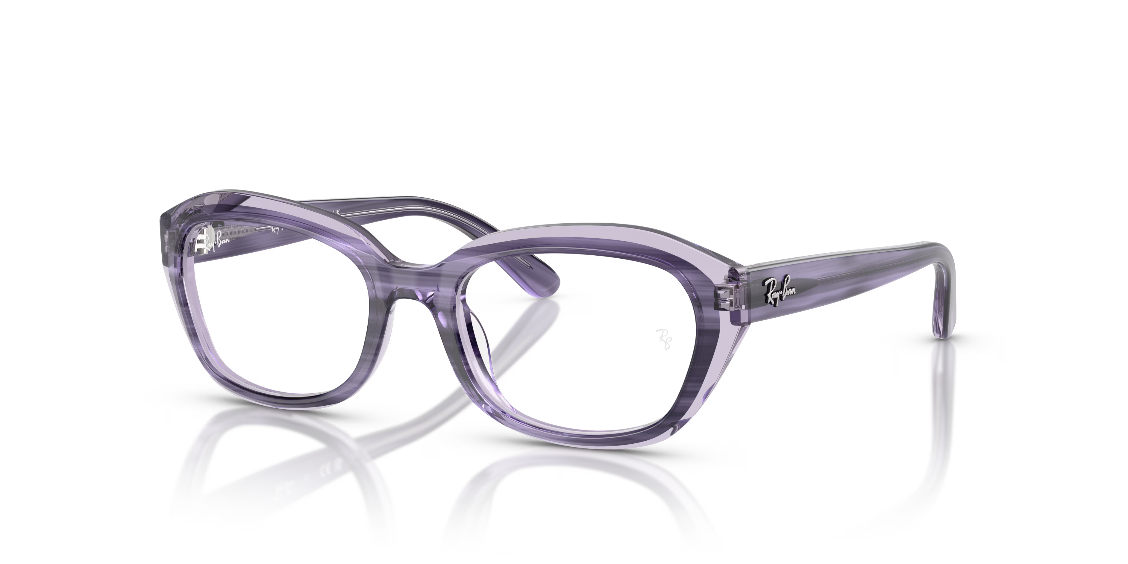RB1636 OPTICS KIDS