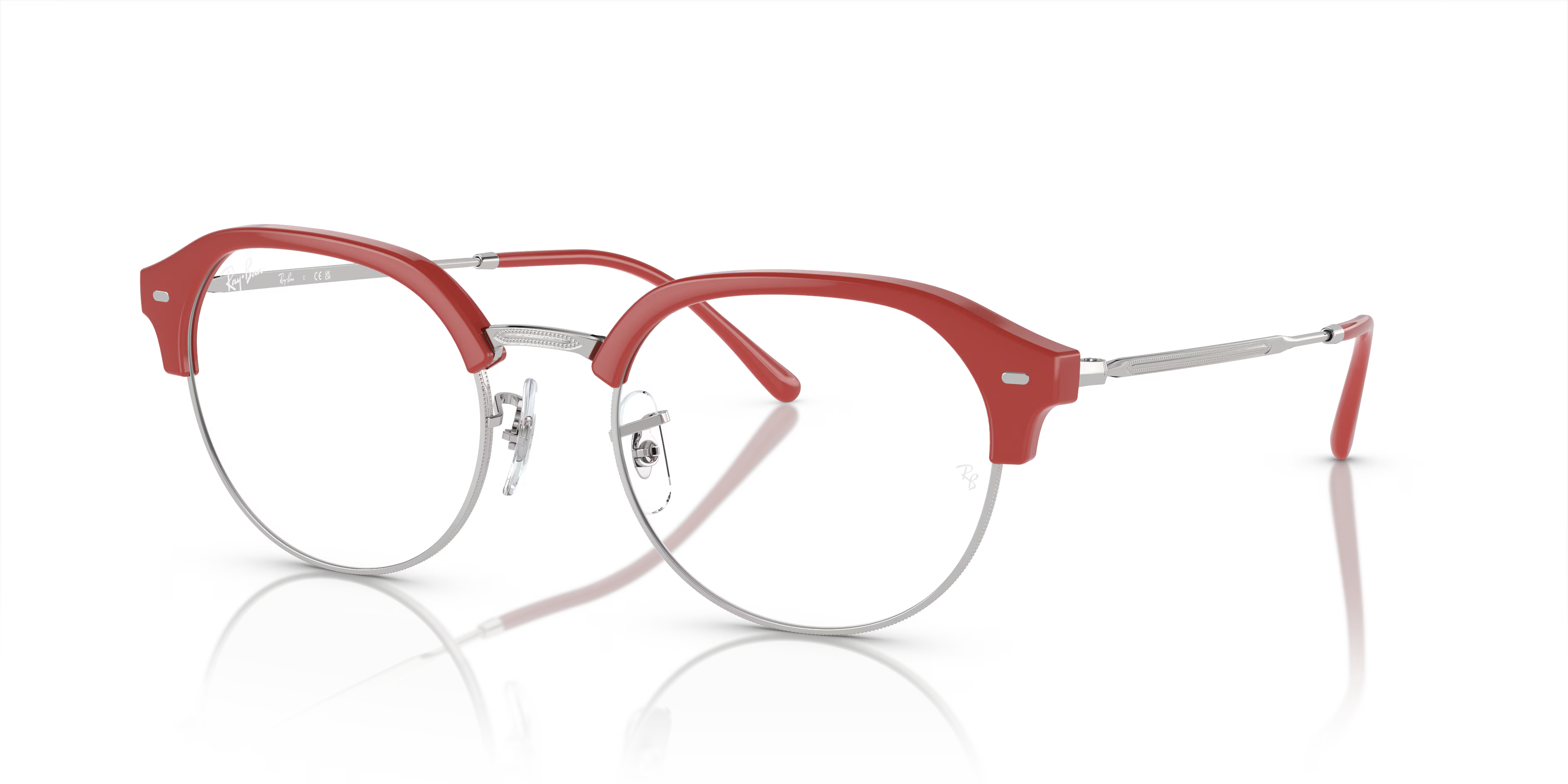 RB7229 OPTICS