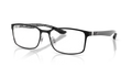 RB8424 OPTICS