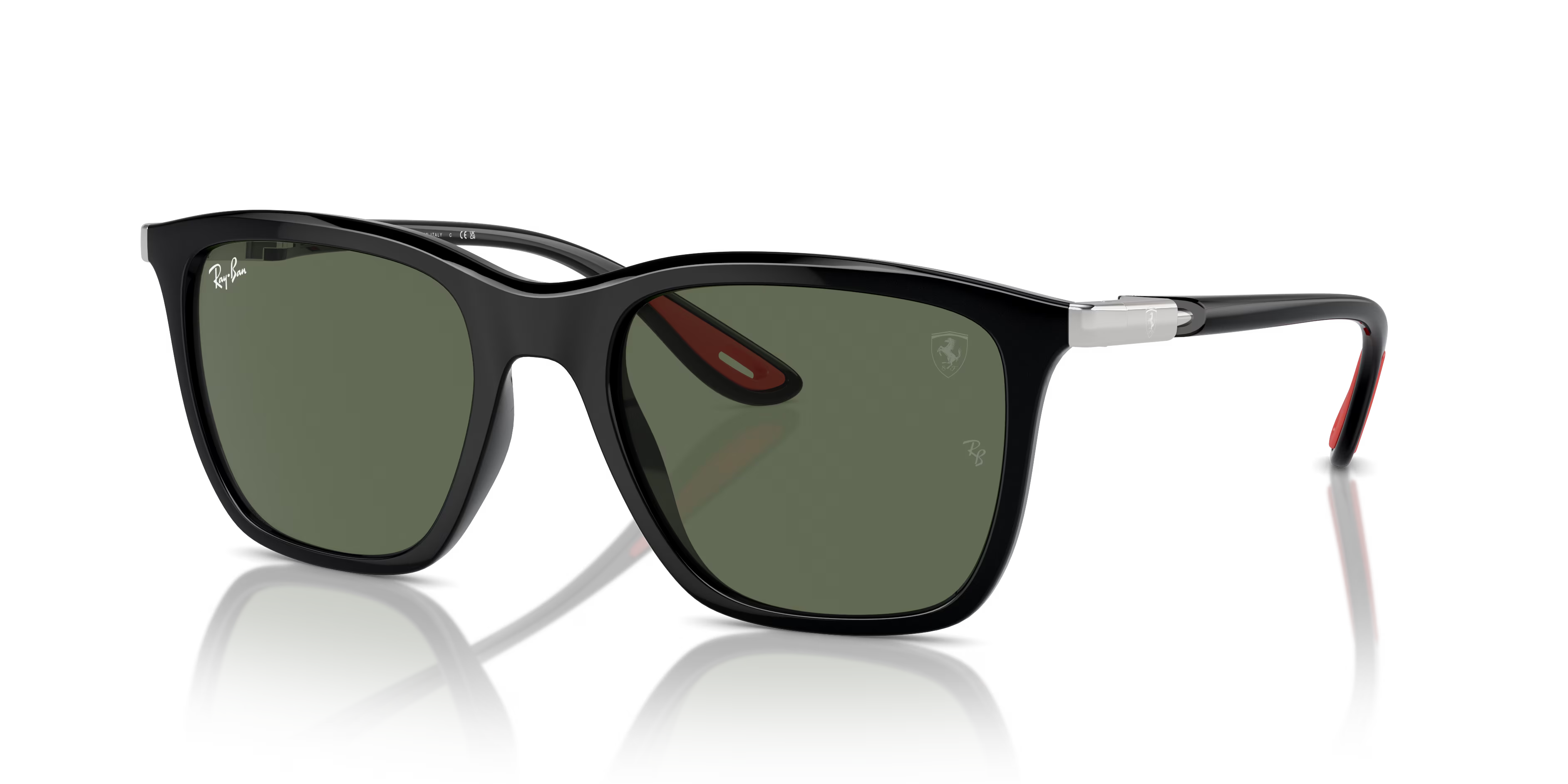 RB4433M SCUDERIA FERRARI COLLECTION
